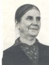 Record image of Juliana Rodriguez Rodriguez (nacida Morais Parra)