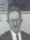 Record image of antonio modesto de castro