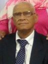 Record image of Mr William Charles Esau
