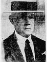 Record image of Antonio Ramos Ramos de Carvalho Duarte