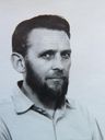 Record image of Johannes Mark (6 børn)