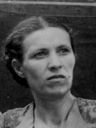 Record image of Елена Бабенко (nascida Денежная)