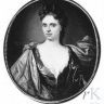 Record image of Catharina Constantia Sautijn (o.s. Munter)