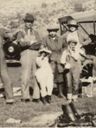 Record image of Carl Axel Zackrison