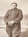 Record image of Francisco Garcia Pardo
