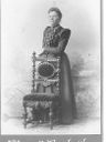 Record image of HELENA Öhman (Andersson) (o.s. Ersdotter)