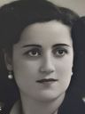 Record image of ELVIRA MARTIN FERNANDEZ (nacida GOMEZ GOMEZ)
