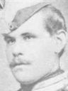 Record image of Soren Martin Rasmussen