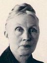 Record image of Johannes Thaysen Carstensen