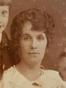 Record image of Eva Maria Snygg (o.s. Kjellsson)
