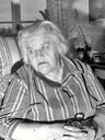 Record image of Selma Prisca Sussie Torn (o.s. Eriksdotter)