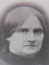 Record image of Valborg Emile Andersen