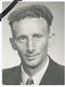 Record image of Martin Eliseus Dahl