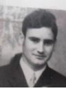 Record image of JOSE ANTONIO ALONSO FERNANDEZ