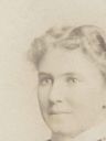 Record image of Susan Olivia Dunn (born Coleman)