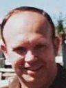 Record image of Mark Henry Thomas