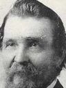 Record image of Andrew Byland Thomas