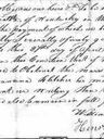 Record image of William Alexander Wasson