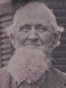 Record image of Hugh S. "Hughey" Thomas