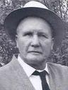 Record image of George Dewey Brown
