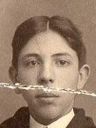 Record image of Arthur dos Santos