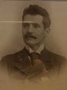 Record image of Francisco Hernández Zurita