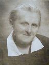 Record image of Eliza Ann LUCAS (born Turland)