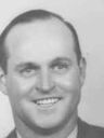 Record image of Willis Samuel Lee