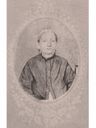 Record image of Josefa Martinez (born Sorraquin)