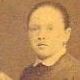 Record image of Anna Katharina Langlotz