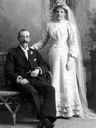 Record image of William James Dunstan