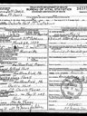 Record image of James Alfred (Jim) Holt