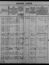 Record image of Erik Kristjan Sofus Julius Johansen