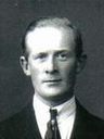 Record image of Gerhard Severin Helgesen