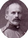 Record image of Alois Schöpf (geb. Holzknecht*)