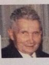 Record image of Georg Maier