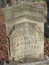 Record image of Daniel Houghton