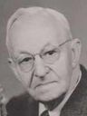 Record image of Thomas Martin