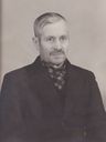 Record image of Johan Oskar Edvard Öhman