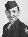 Record image of Carl Joseph Arend