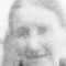 Record image of Caroline [1st Hovey (born LUCAS)