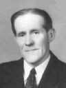 Record image of Gunnar Emanuel Dahl