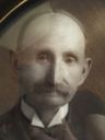 Record image of Johan Nicolausson