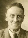Record image of John Ward Holt