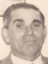 Record image of ANTONIO NICOLAS MONTERO LOPEZ