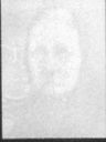 Record image of Ane Marie Nielsen (born Andersen)