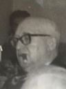 Record image of Postinspektør Johannes Vilhelm Carstensen