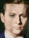 Record image of Berthold Schwarz