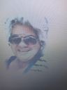 Record image of Cecilia Agustina Jimenez (born Vos)