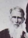 Record image of Jesse Berthal Edwards